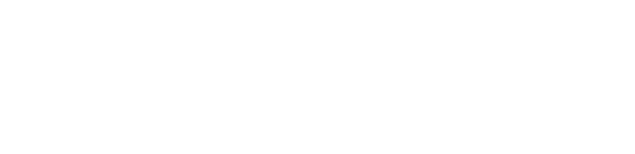 Acquaco