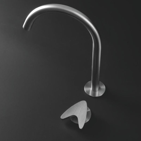 Linki Arrow