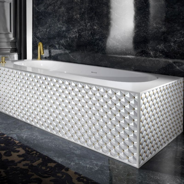 AeT Bathtubs