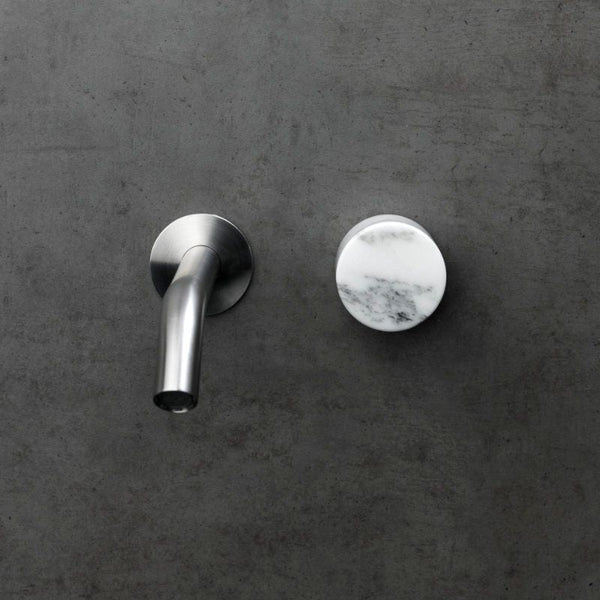 Linki Marble
