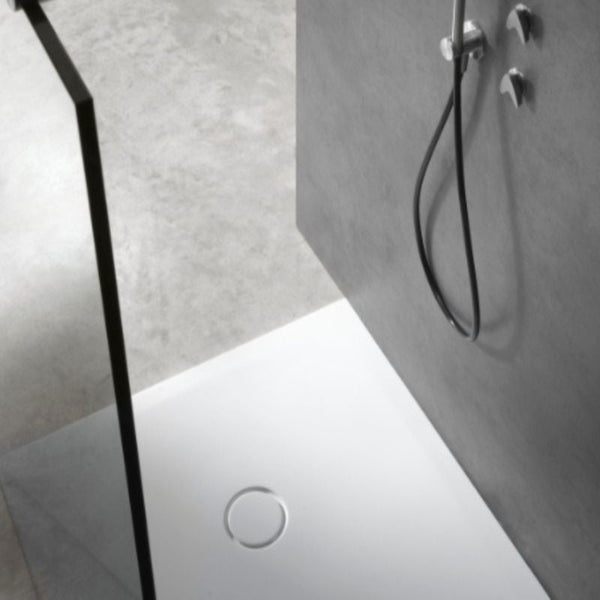 AeT Shower Trays