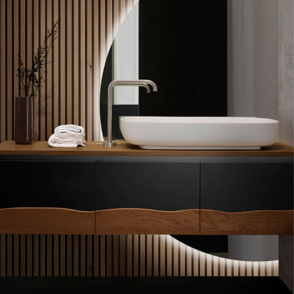 AeT Vanities