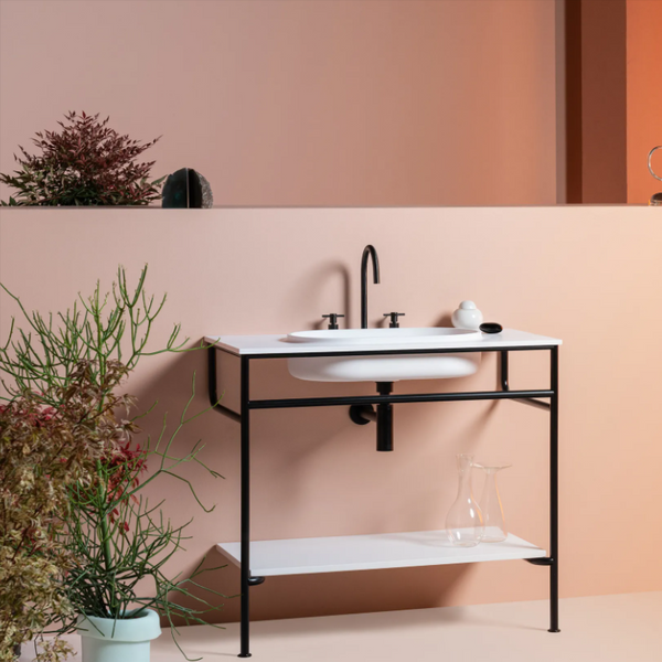 Zucchetti - Rise