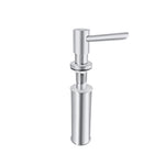 Acquaco  792 Kitchen Soap Dispenser