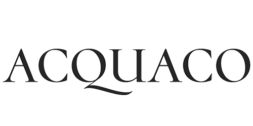 Acquaco