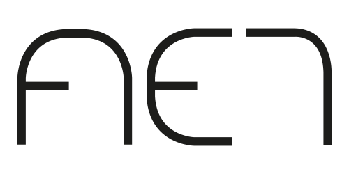 AeT