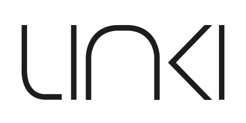 Linki