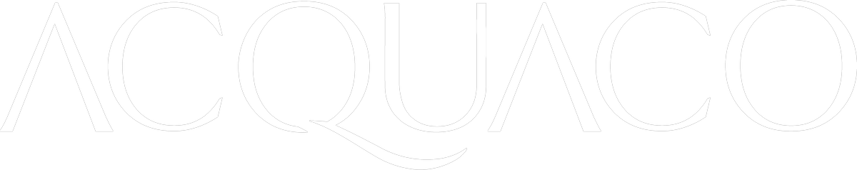 Acquaco