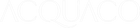Acquaco